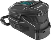 BORSA DA SERBATOIO TANKLOCK KAPPA RA311